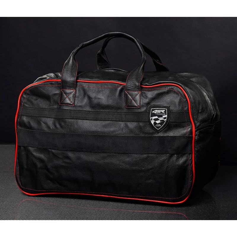 travel_bag_track