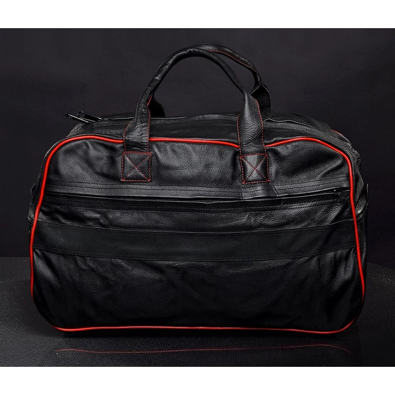 travel_bag_track