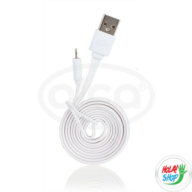510720-apple-lightning-2-0-usb-kabel-feher-alca