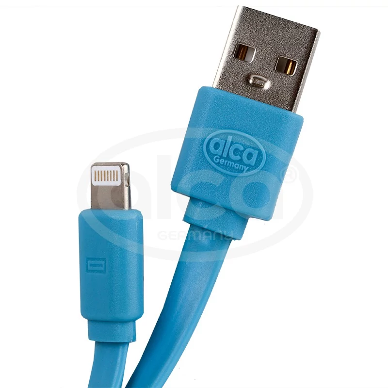 510740-apple-lightning-2-0-usb-kabel-kek-alca