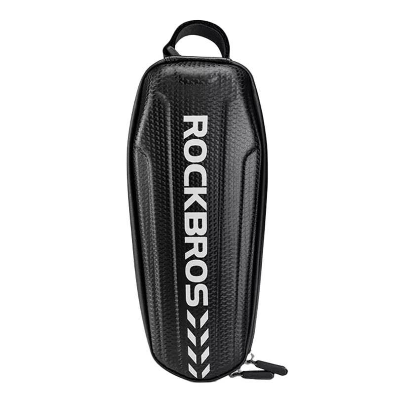 Rockbros kerékpártáska, B61 