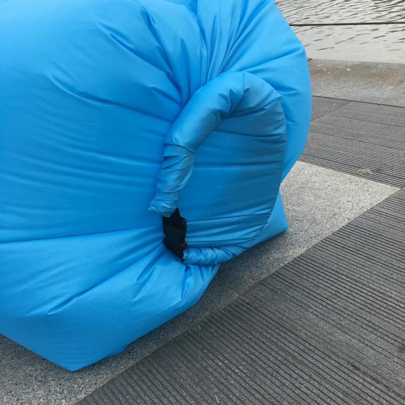 5999887915154-cb_ls-lazy-sofa-levego-agy-vilagoskek