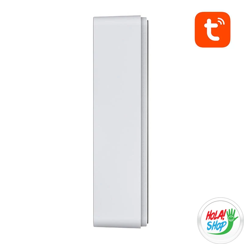 Smart Door Window Sensor WiFi NEO NAS-DS05W TUYA