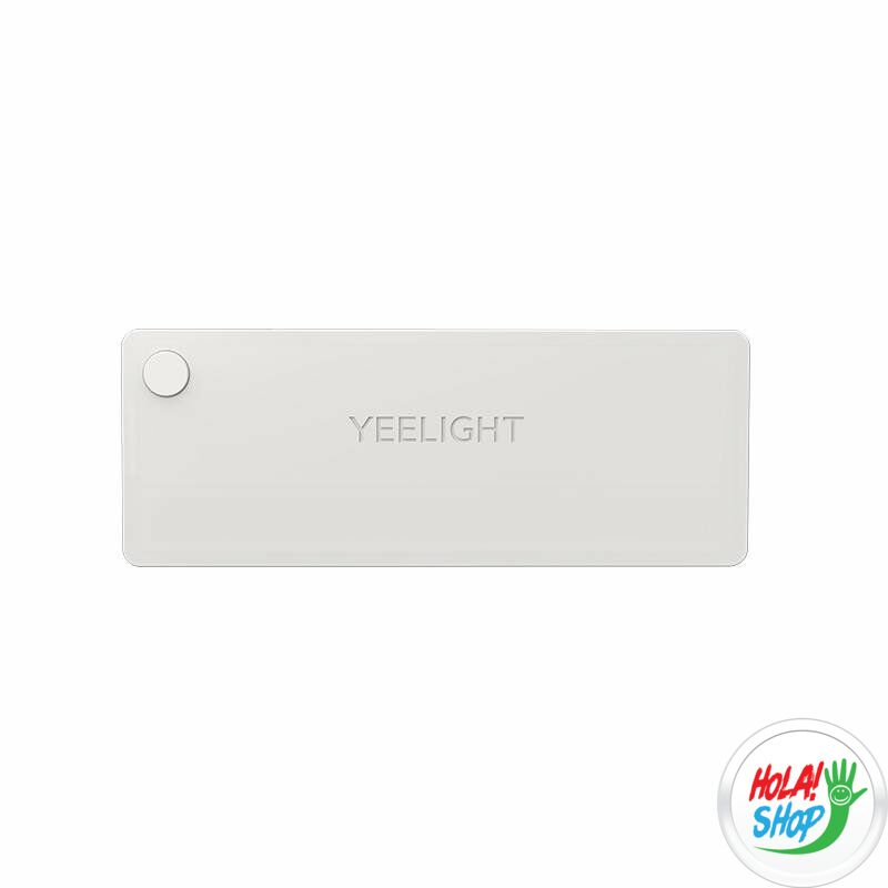 Yeelight mozgásérzékelős fióklámpakészlet (4 db)