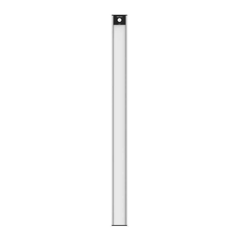 Yeelight Closet Light szekrényvilágítás, mozgásérzékelővel, 60cm, 4000K, fehér