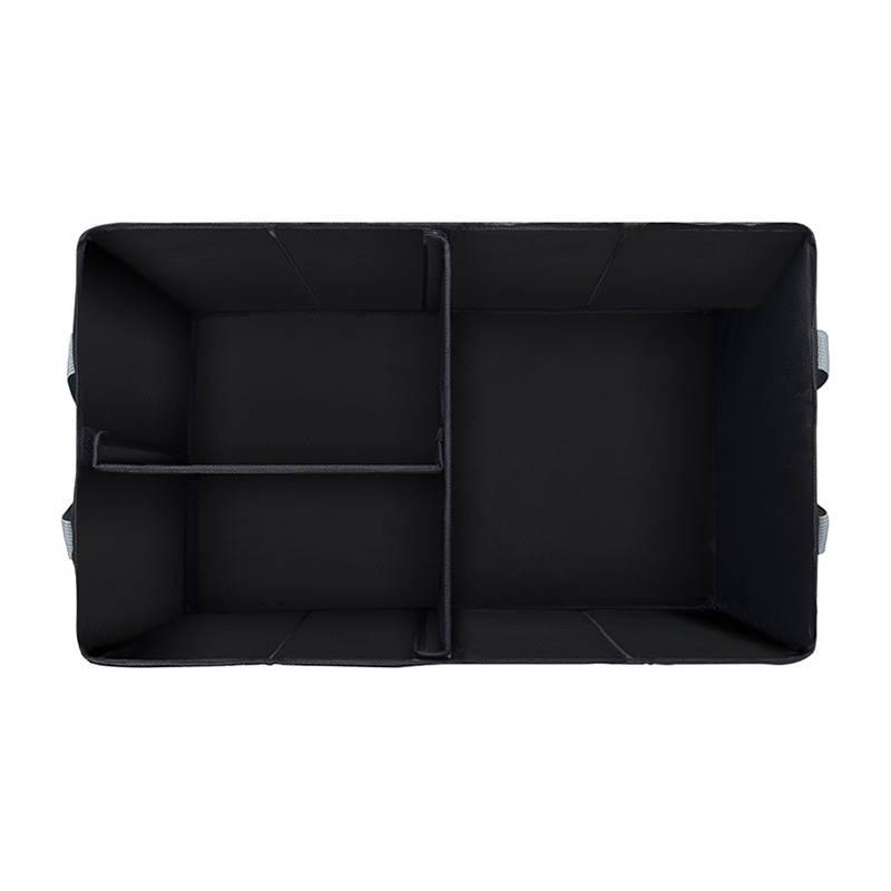 Car storage box 60L Baseus OrganizeFun