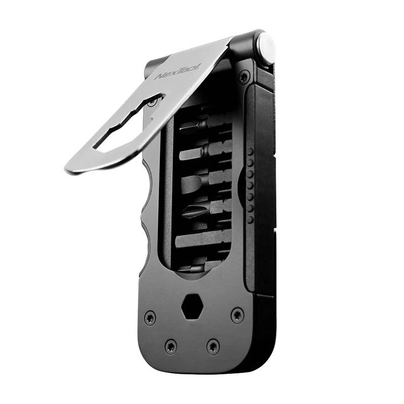 NE0122 Nextool kerékpáros multifunkciós szerszám