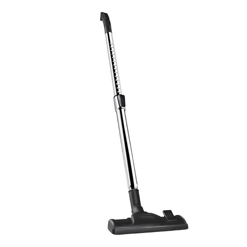Bagless vacuum cleaner Midea C5 MBC1270GB