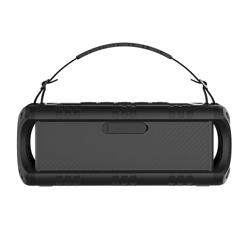 W-KING D8 MINI 30W Wireless Bluetooth Speaker, hangszóró