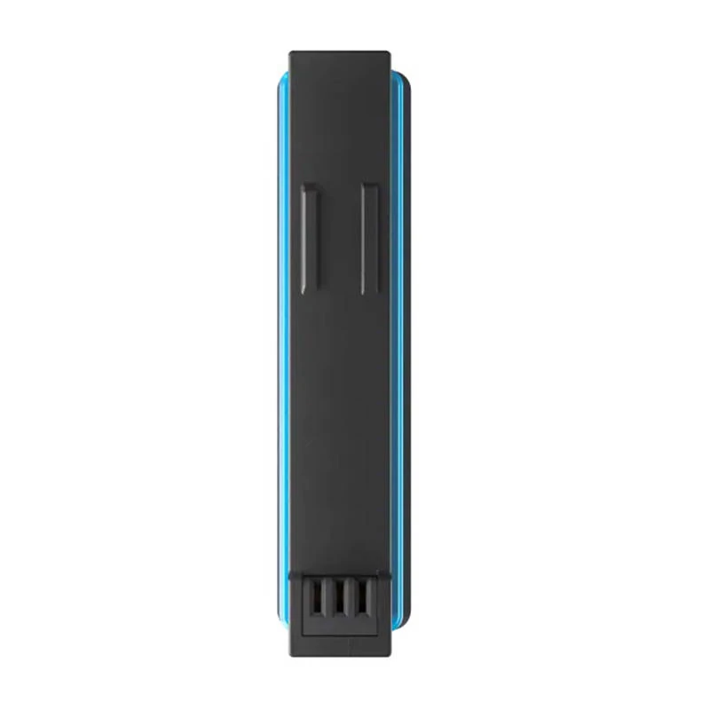  Insta360 X3 Akkumulátor 1800 mAh