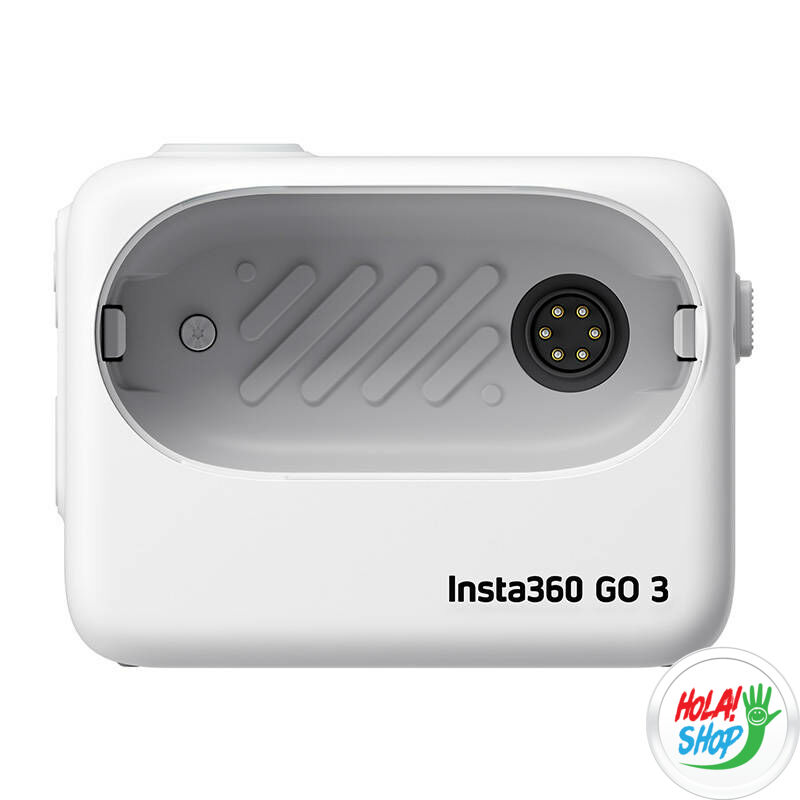 Insta360 GO 3 (64GB)