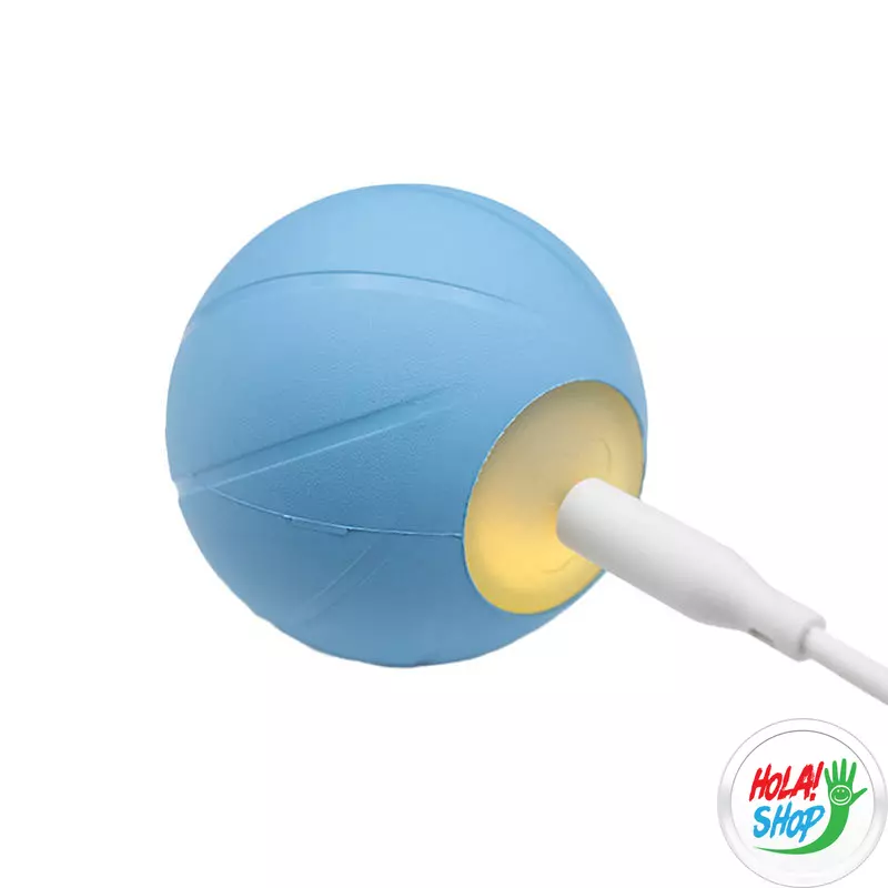 Cheerble Ball W1 SE interaktív kisállat labda