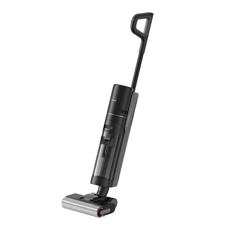 Dreame H12 Pro állóporszívó