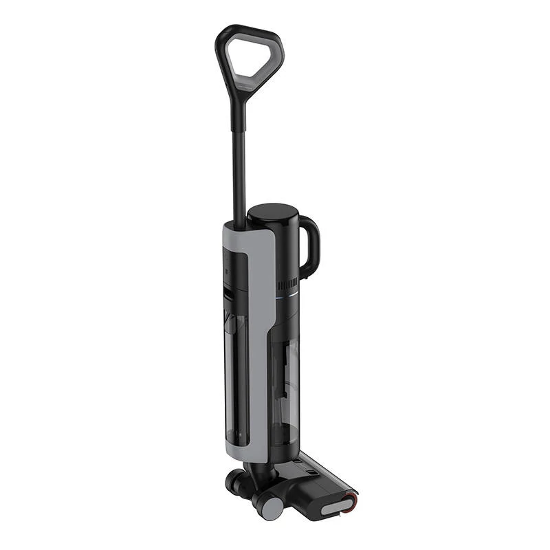 Wet and Dry Cordless vacuum cleaner Dreame H12 Dual