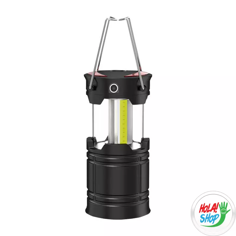 Superfire T56 Camping lamp 220lm