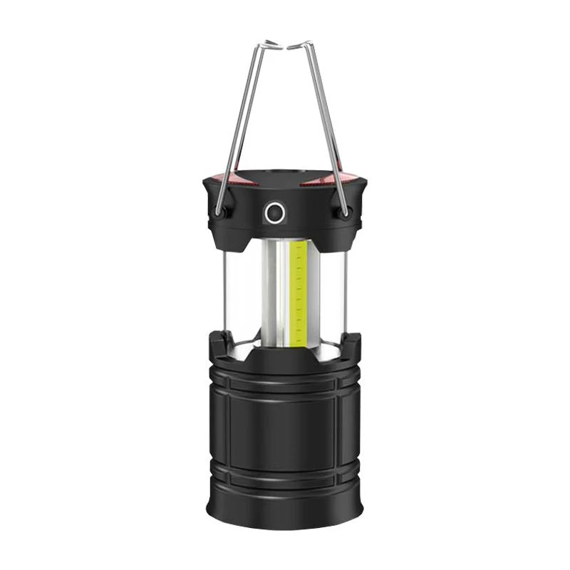 Superfire T56 Camping lamp 220lm