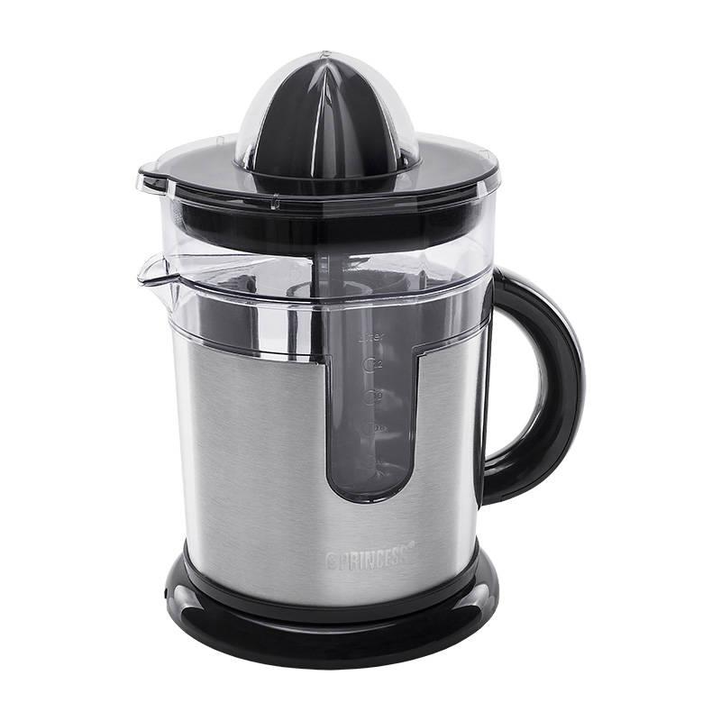 Princess Duo Citrusfacsaró 1.2 L