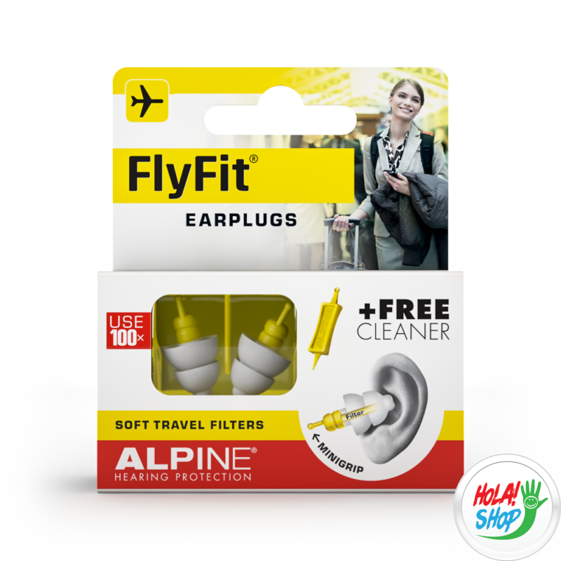 alpine_flyfit