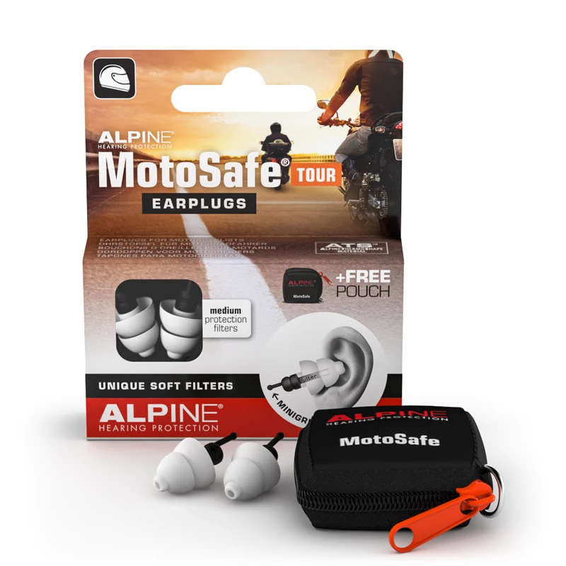 alpine_motosafe_tour