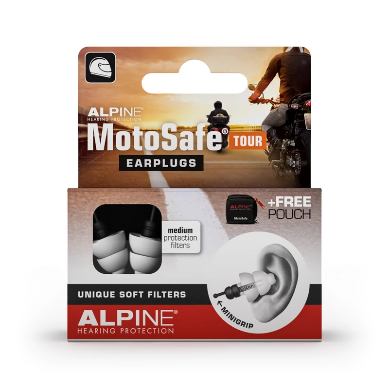 alpine_motosafe_tour