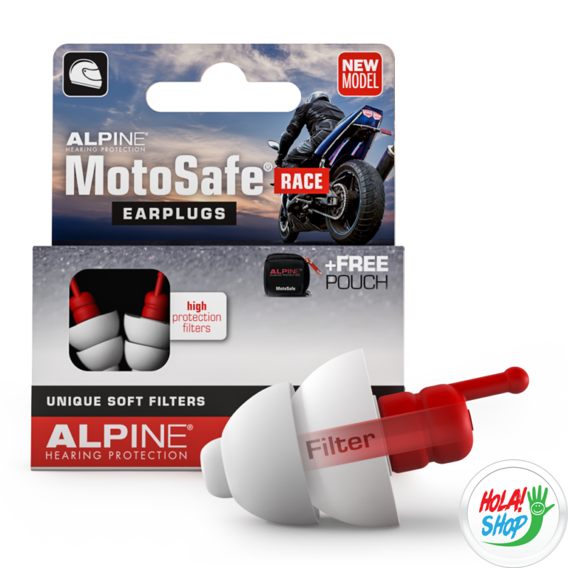 alpine_motosafe_race