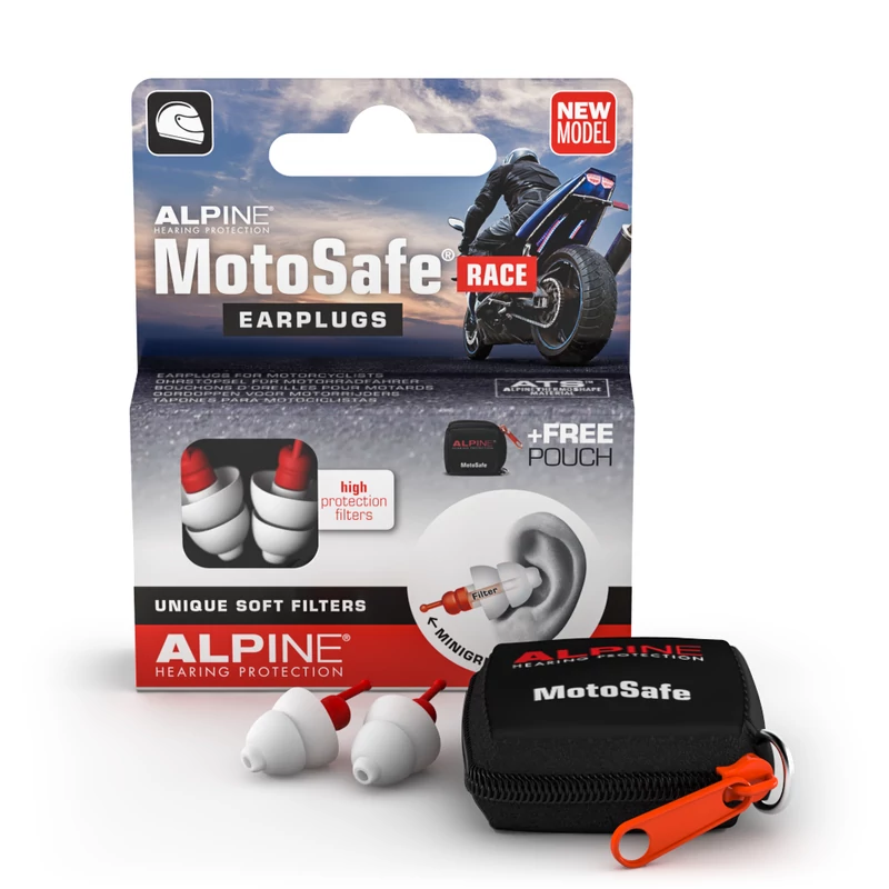 alpine_motosafe_race