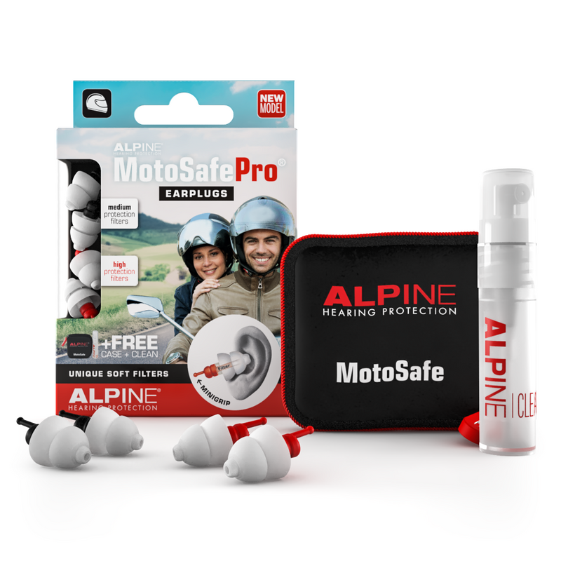alpine_motosafe_pro