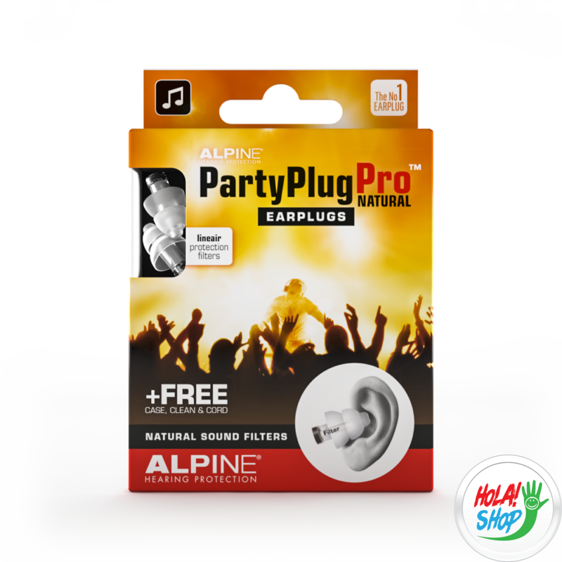 alpine_partyplug_pro