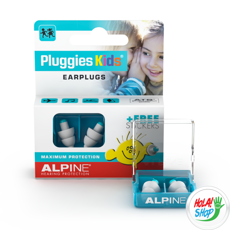 alpine_pluggies-kids