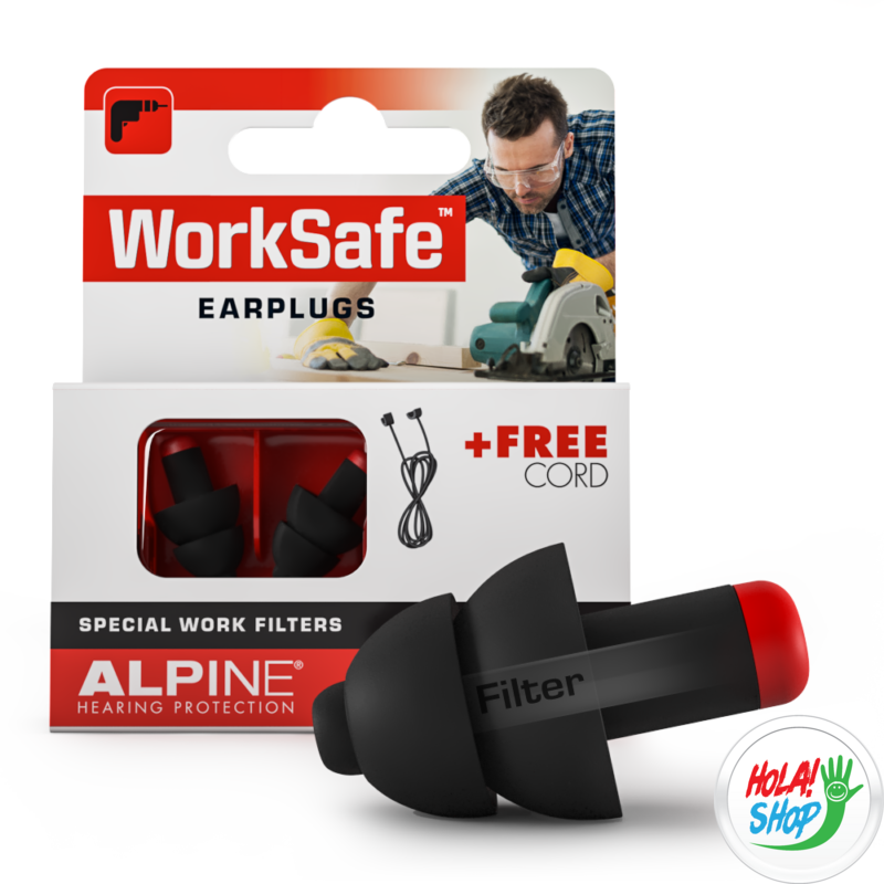 alpine_worksafe