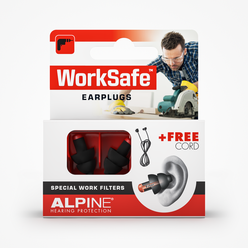 alpine_worksafe