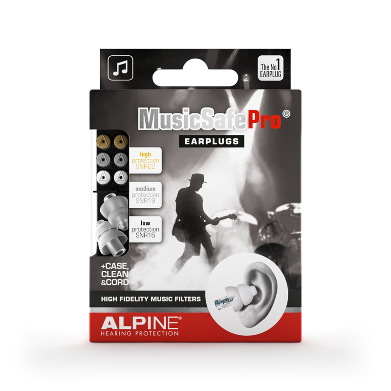 alpine_musicsafe_pro