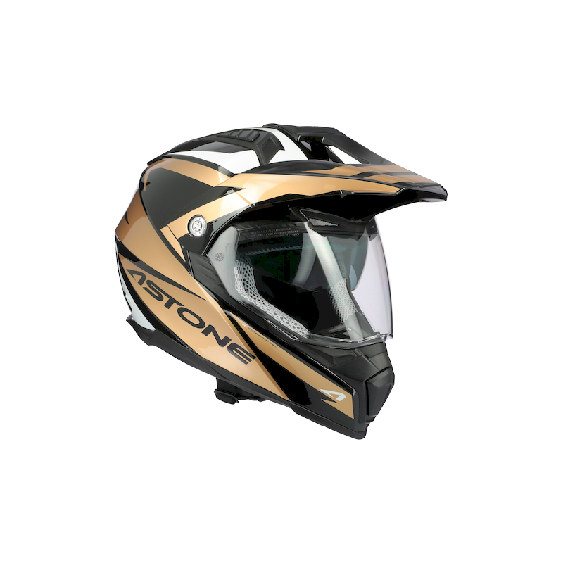 CROSSMAX-OUR-GO