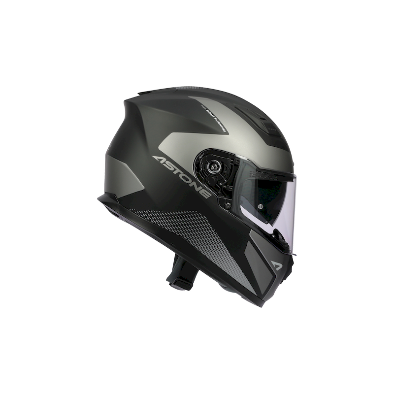 GT900-RAC-MBK