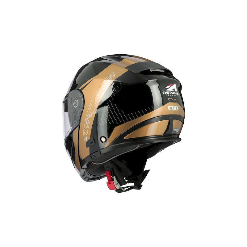 RT1300F_fekete_arany