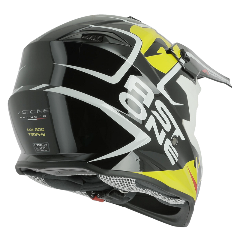 mx800_trophy_black