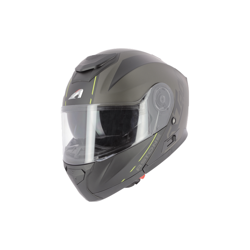 astone_rt900_stripe_mattfekete_neon
