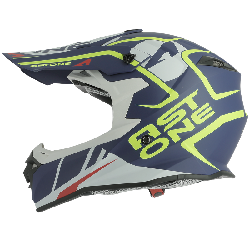 mx800_navy