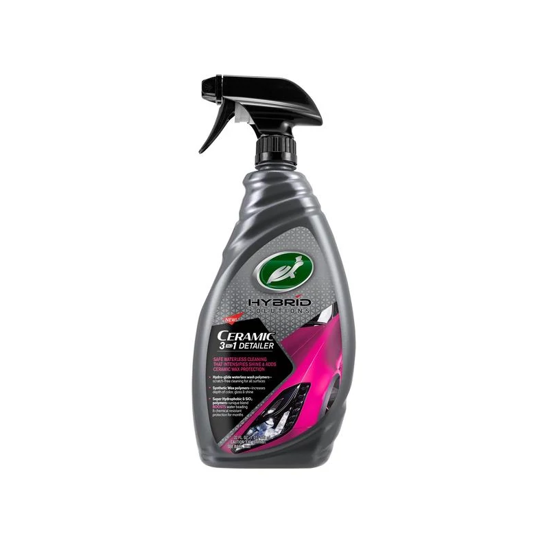 TW_Hybrid_Solutions_Ceramic_3in1