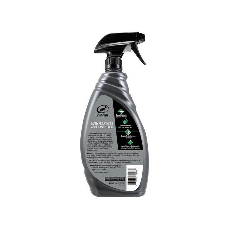 TW_Hybrid_Solutions_Ceramic_3in1
