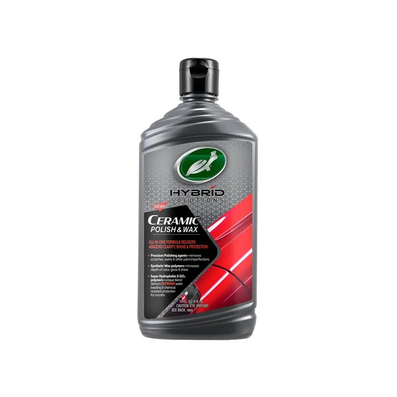 tw_ceramic_polír_wax_500ml