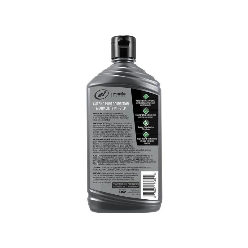 tw_ceramic_polír_wax_500ml