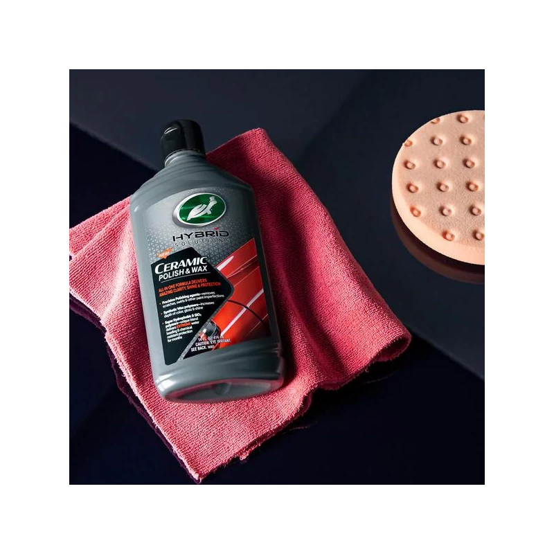 tw_ceramic_polír_wax_500ml