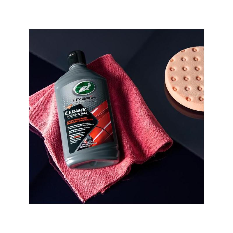 tw_ceramic_polír_wax_500ml