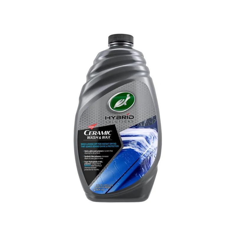 turtle_wax_hybrid_ceramic_sampon_wax