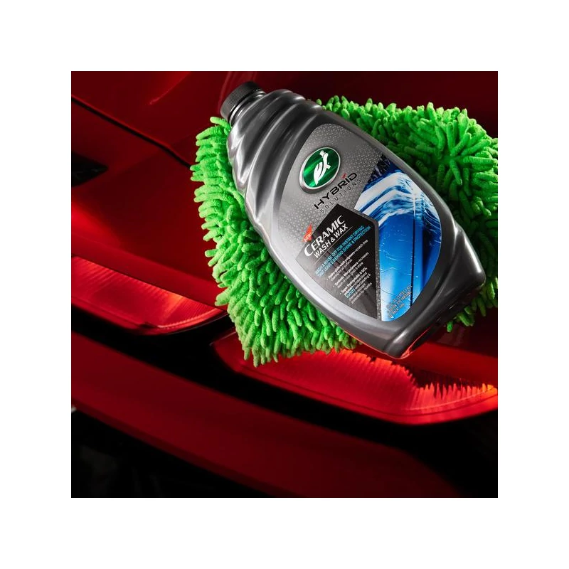 turtle_wax_hybrid_ceramic_sampon_wax