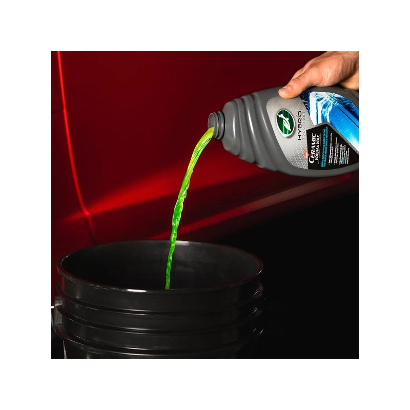 turtle_wax_hybrid_ceramic_sampon_wax