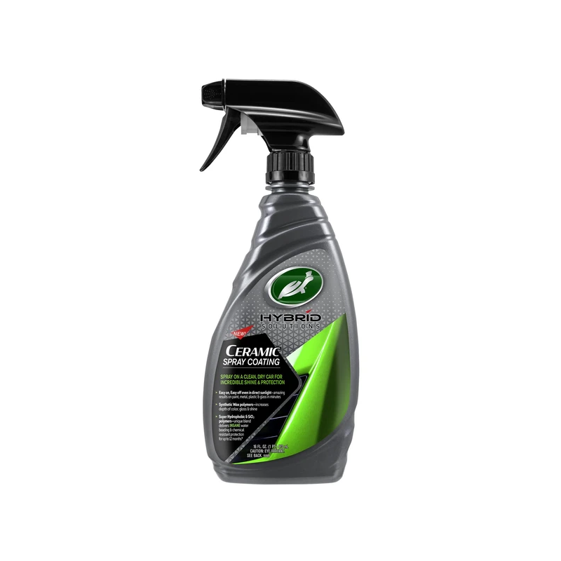 turtle_wax_hybrid_ceramic_spray_500ml