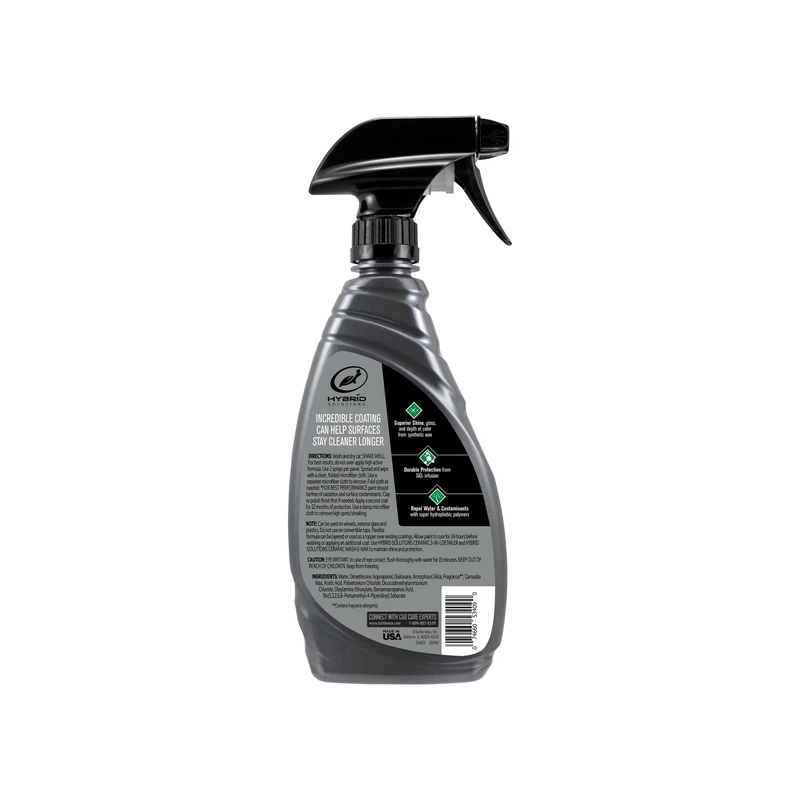 turtle_wax_hybrid_ceramic_spray_500ml