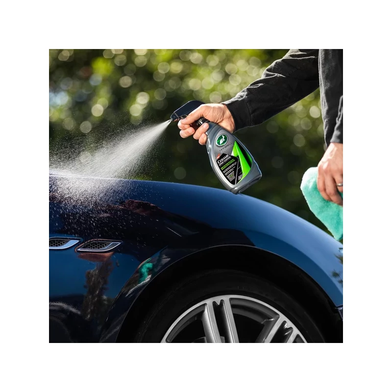 turtle_wax_hybrid_ceramic_spray_500ml